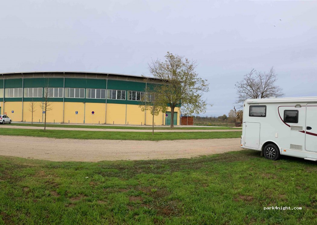 (17462) Bordils - 16B Carrer Palagret — foto 2