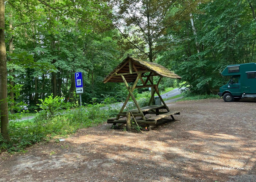 (16247) Joachimsthal - L220 — foto 3