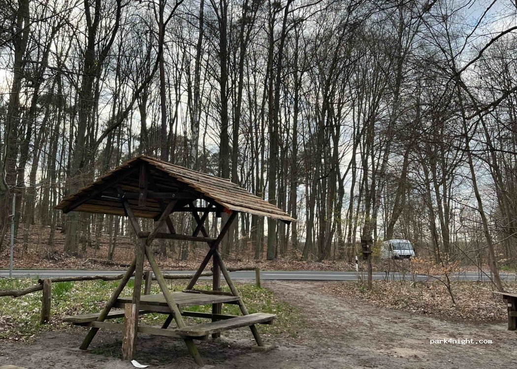 (16247) Joachimsthal - L220 — foto 4