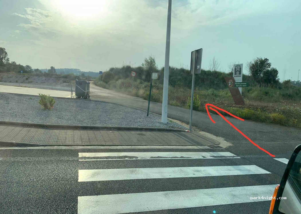 (39690) Liaño - Santa Bárbara 25 — foto 3