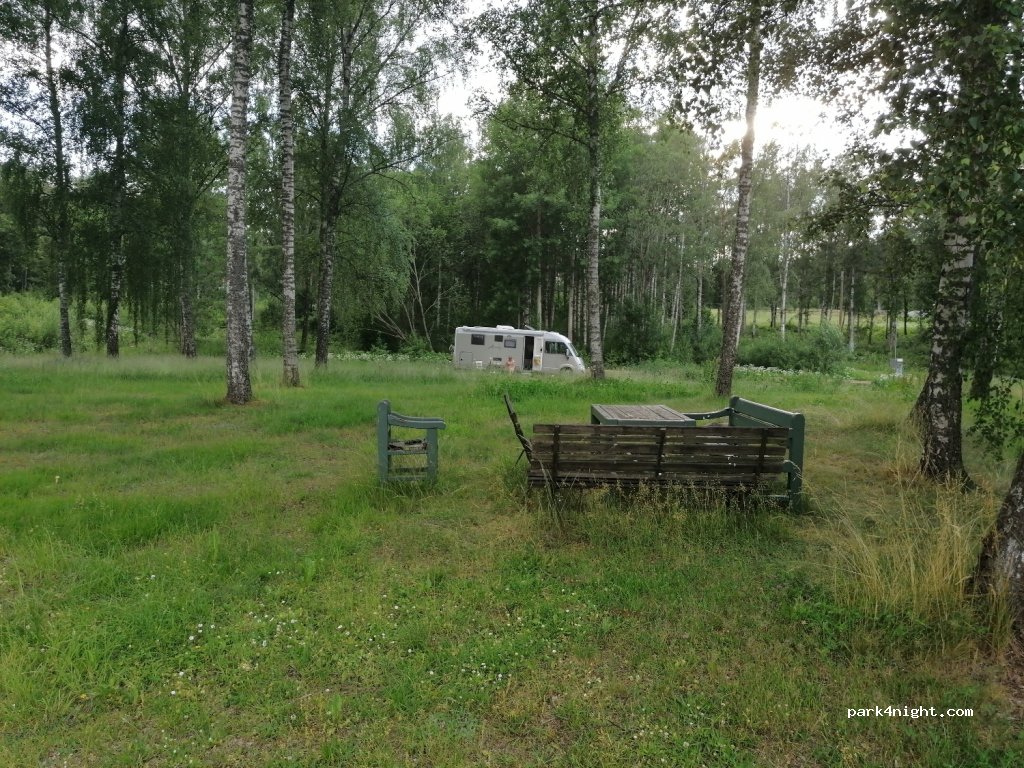 (578 94) Aneby - 1 Stalpet Åhyddan — foto 2