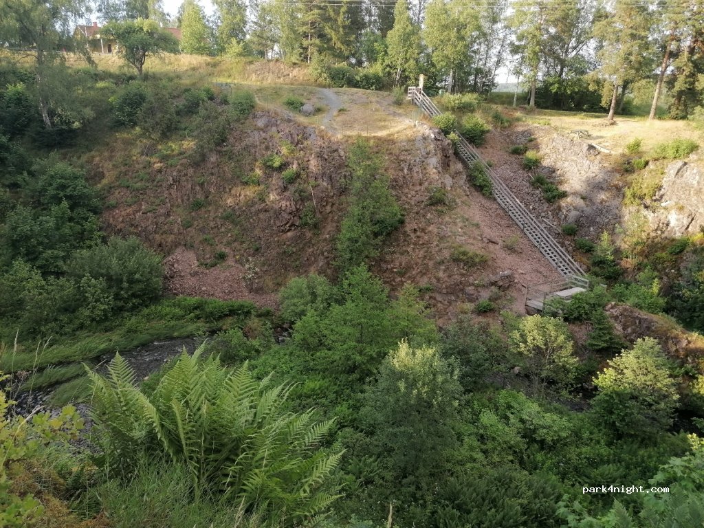 (578 94) Aneby - 1 Stalpet Åhyddan — foto 3