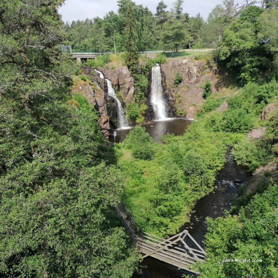 (578 94) Aneby - 1 Stalpet Åhyddan — foto 4