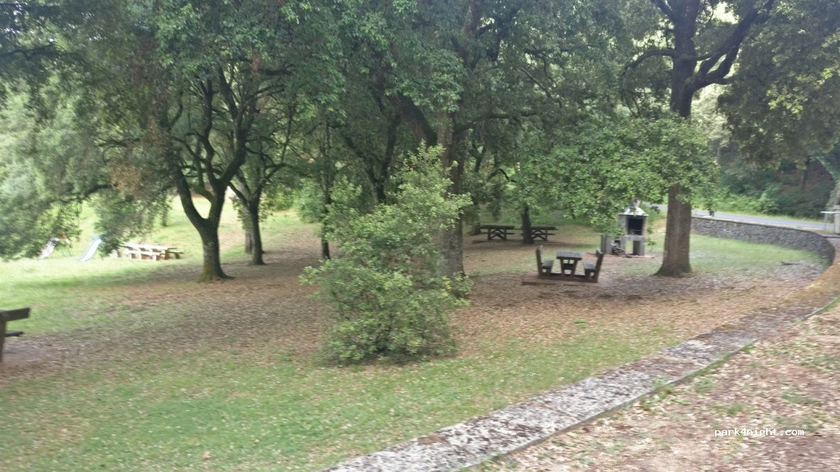 (01110) Santikurutze Kanpezu - Santa Elena Kalea — foto 2