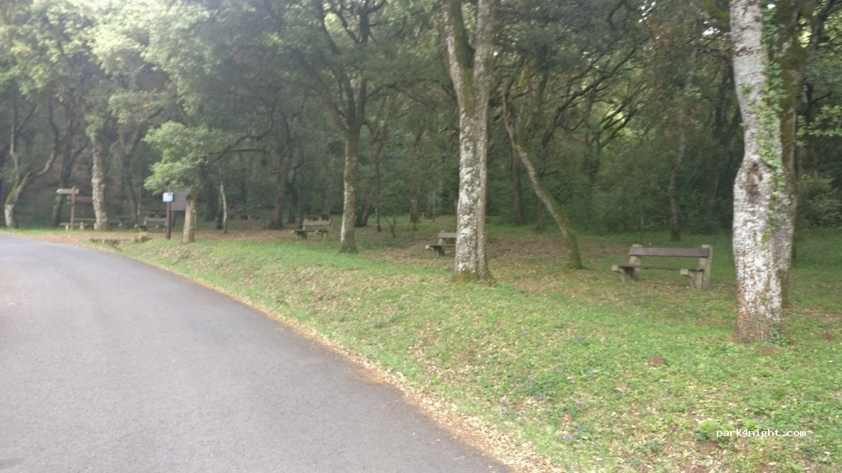 (01110) Santikurutze Kanpezu - Santa Elena Kalea — foto 3