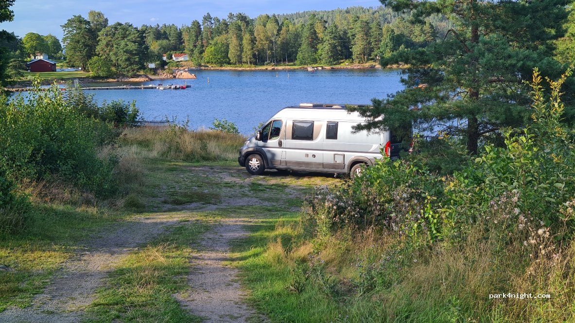 (3475) Sætre - 13 Nedredammen — foto