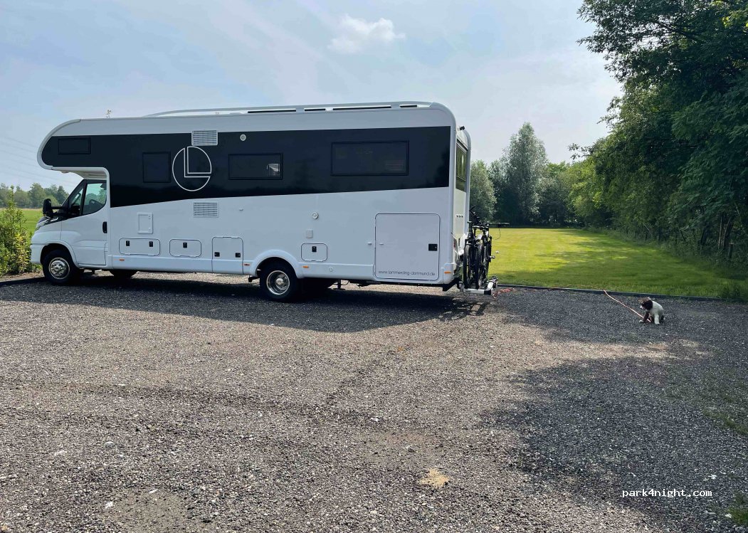 (7534 PH) Enschede - 10 Huize Holterhoflaan — foto 3