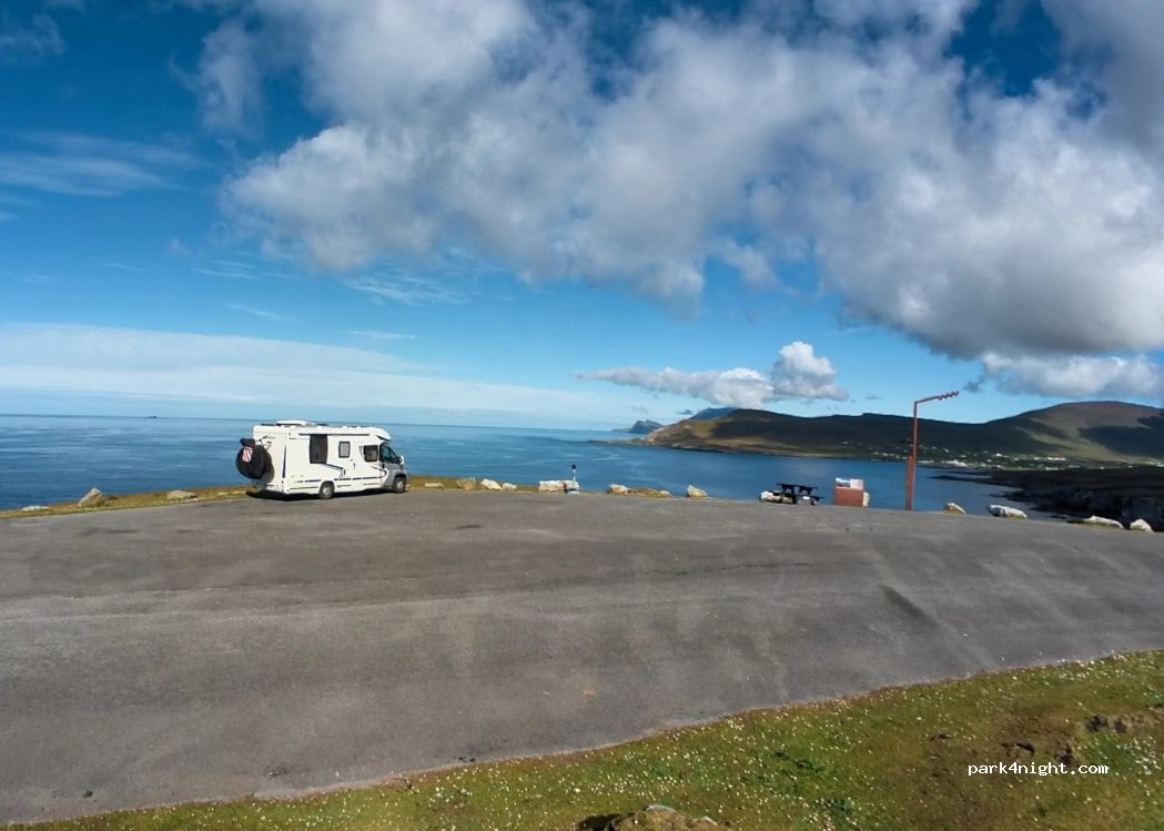 () Claggan - Unnamed Road — foto 2