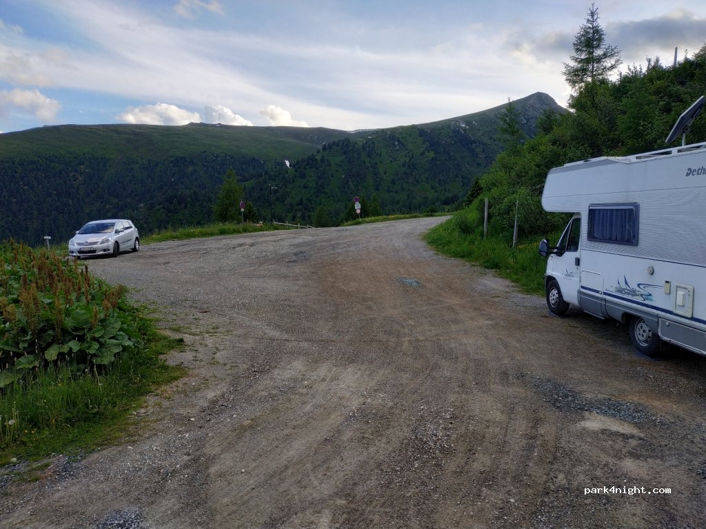 (9564) Falkertsee - 98 Falkertsee — foto