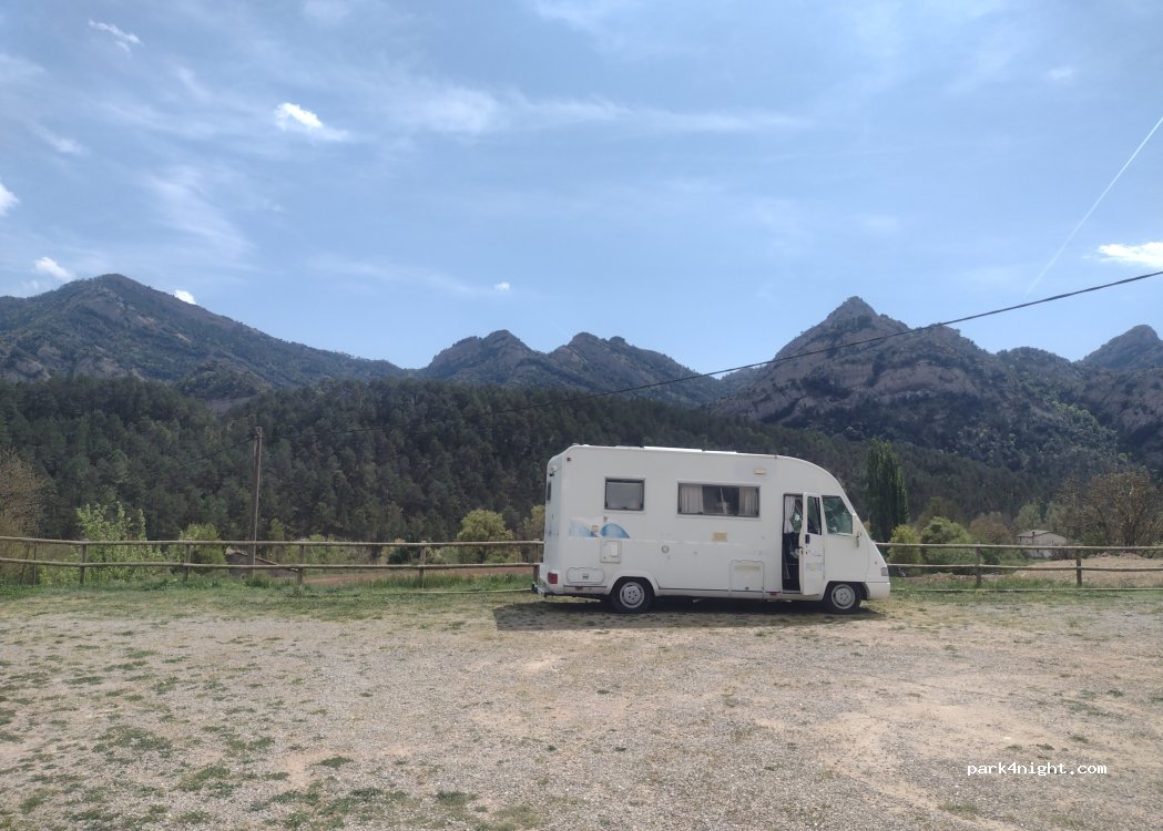 (08613) Vilada - 4 Carrer de l'Envista — foto 5