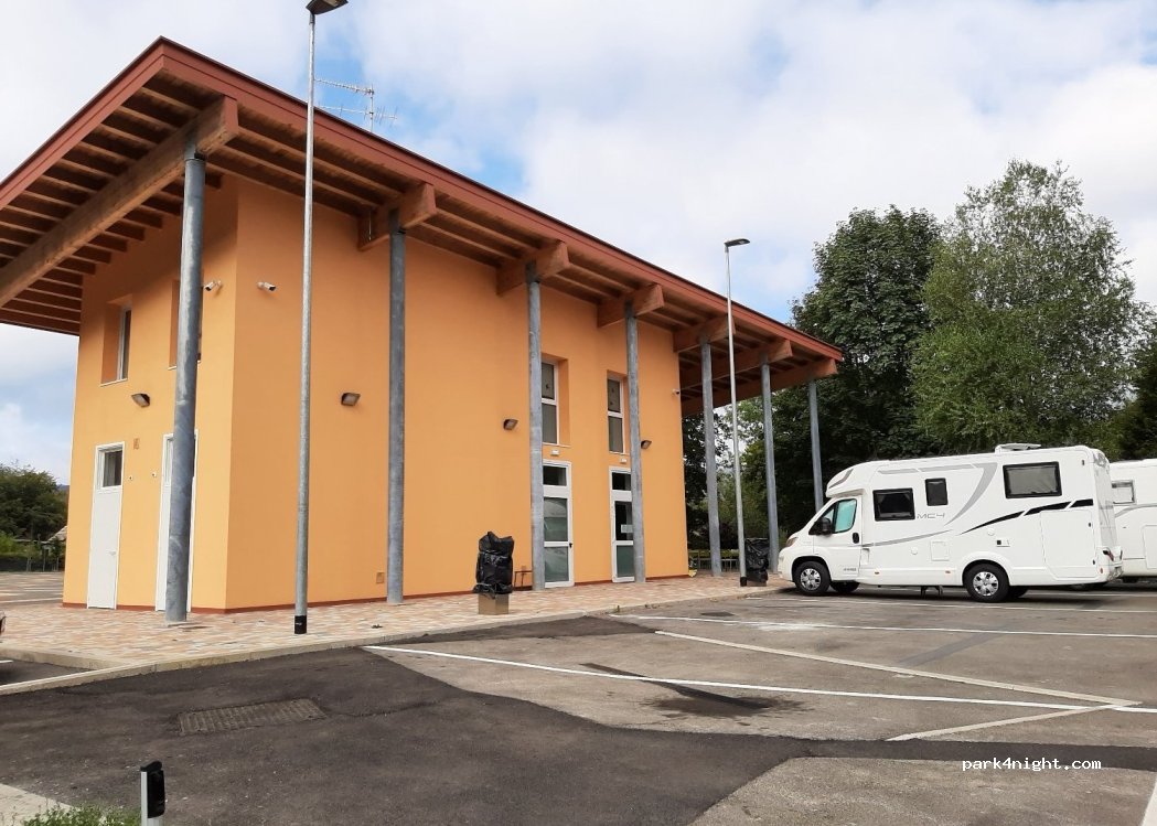 (59026) Montepiano - 5 Via Monsignor Ruggero Risaliti — foto 3