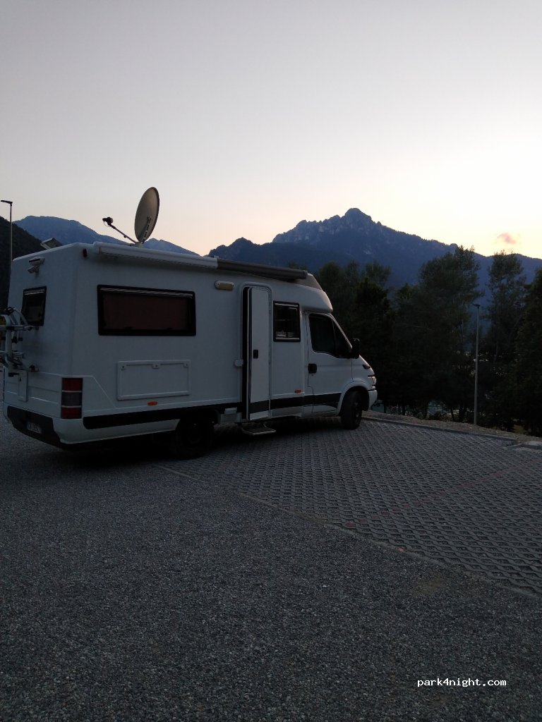 (38067) Ledro - 121 Via Maffei — foto