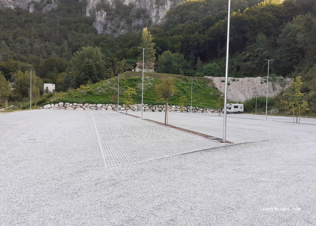 (38067) Ledro - 121 Via Maffei — foto 3