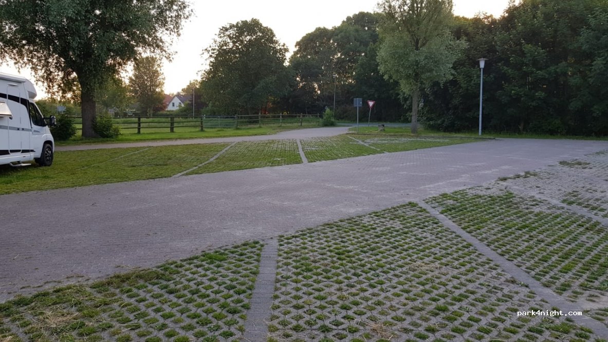 (26969) Butjadingen - 1 I.Mirrweg — foto 2