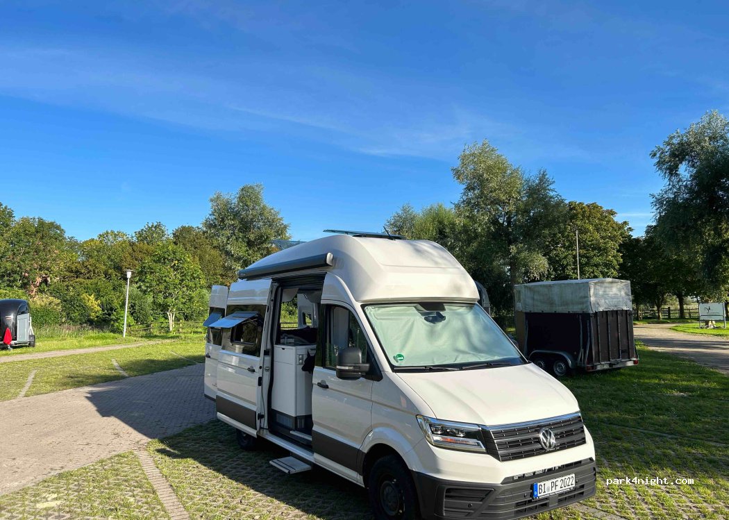(26969) Butjadingen - 1 I.Mirrweg — foto 4