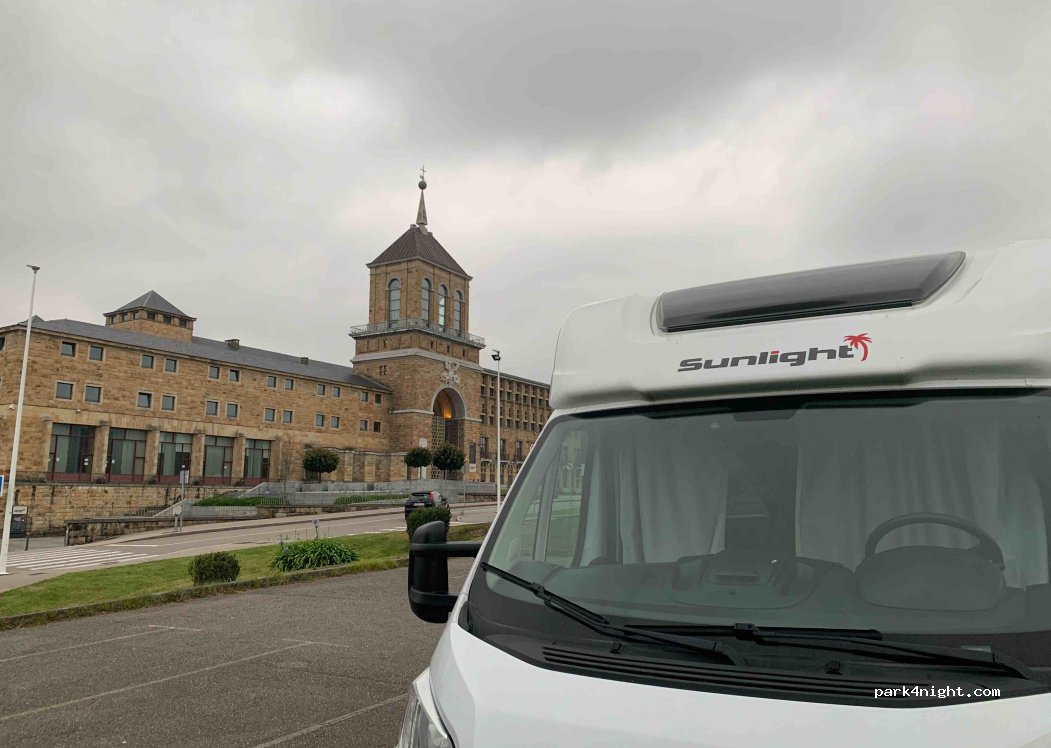 (33394) Gijón - — foto 2
