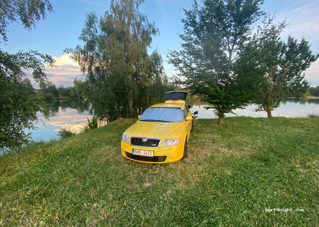 (339 01) Klatovy - — foto