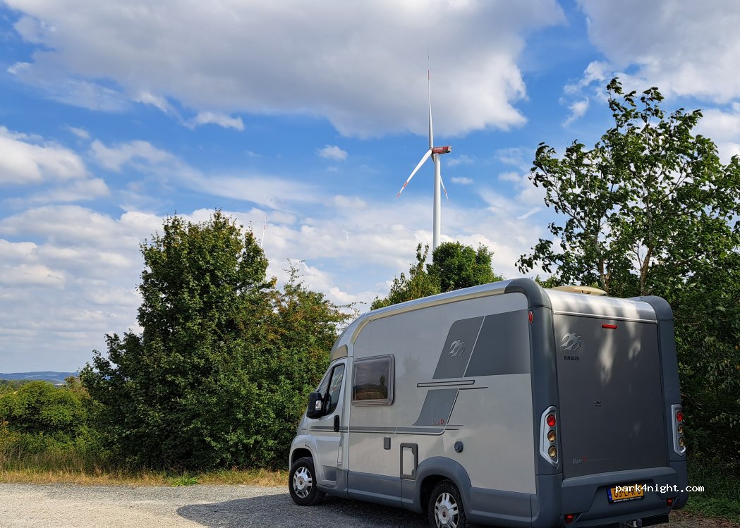 (95336) Mainleus - KU33 — foto 4