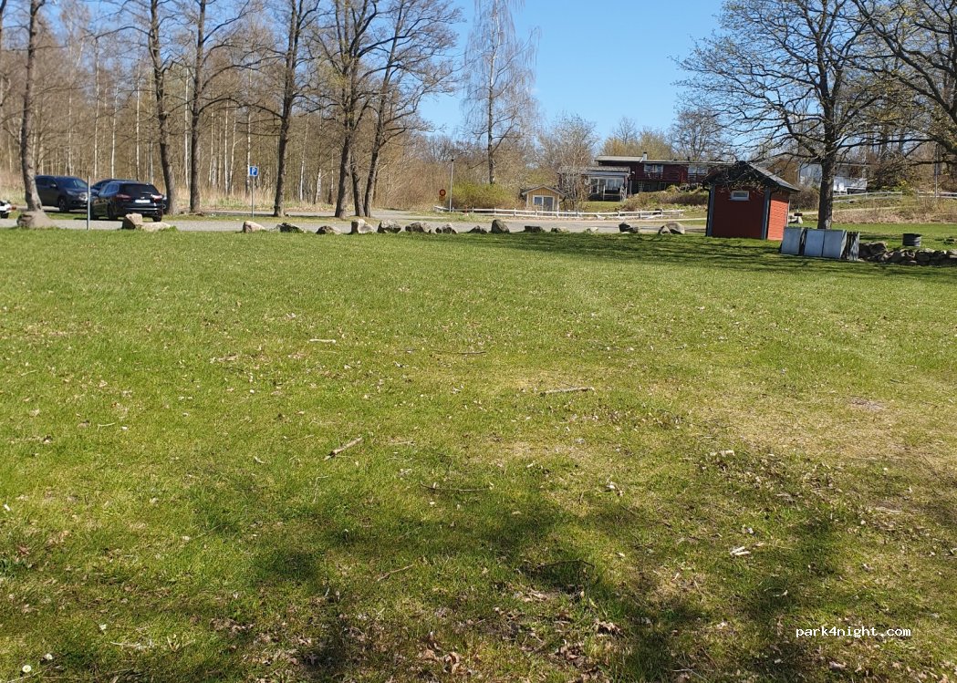 (280 63) Breanäs - — foto 4