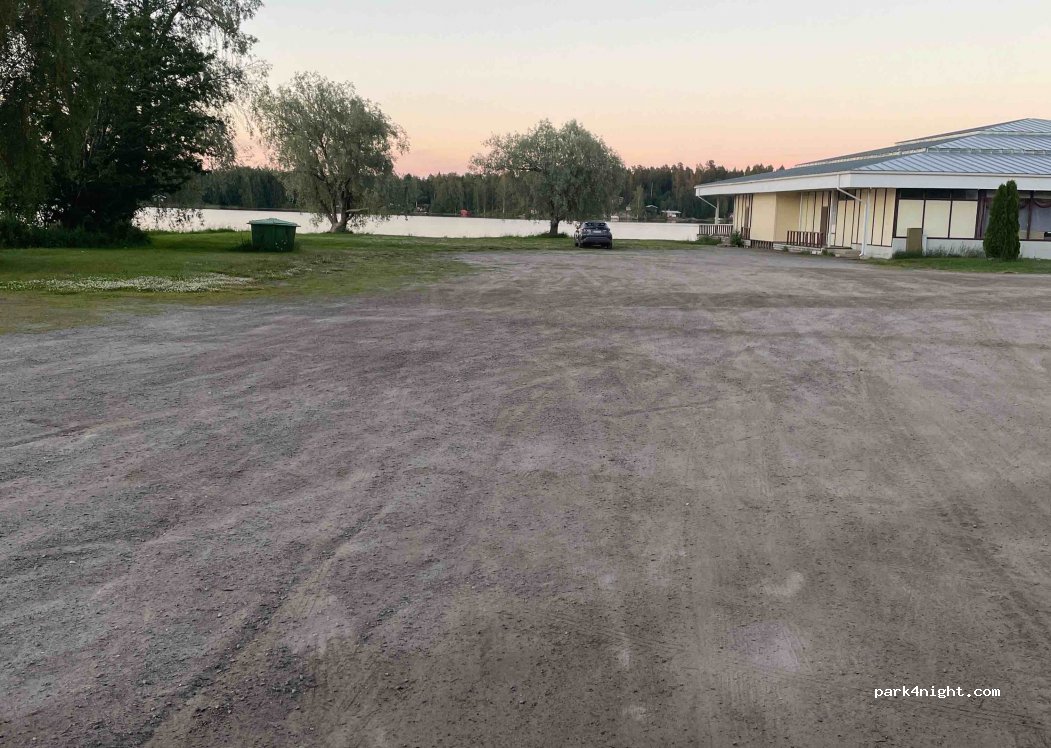 (65630) Mustasaari - 538 Karperövägen — foto 2