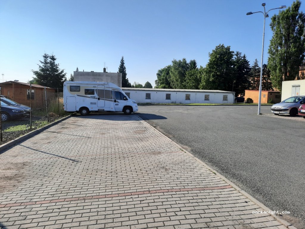 (271 01) Nové Strašecí - — foto 2