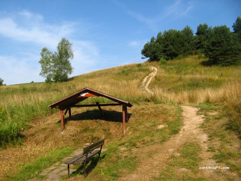 (090 02) Kružlová - — foto