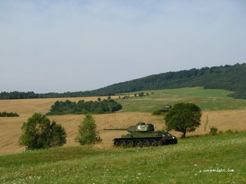 (090 02) Kružlová - — foto 2