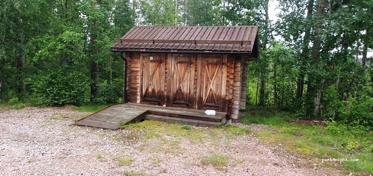 (796 99) Olingstupet - 504 — foto 3