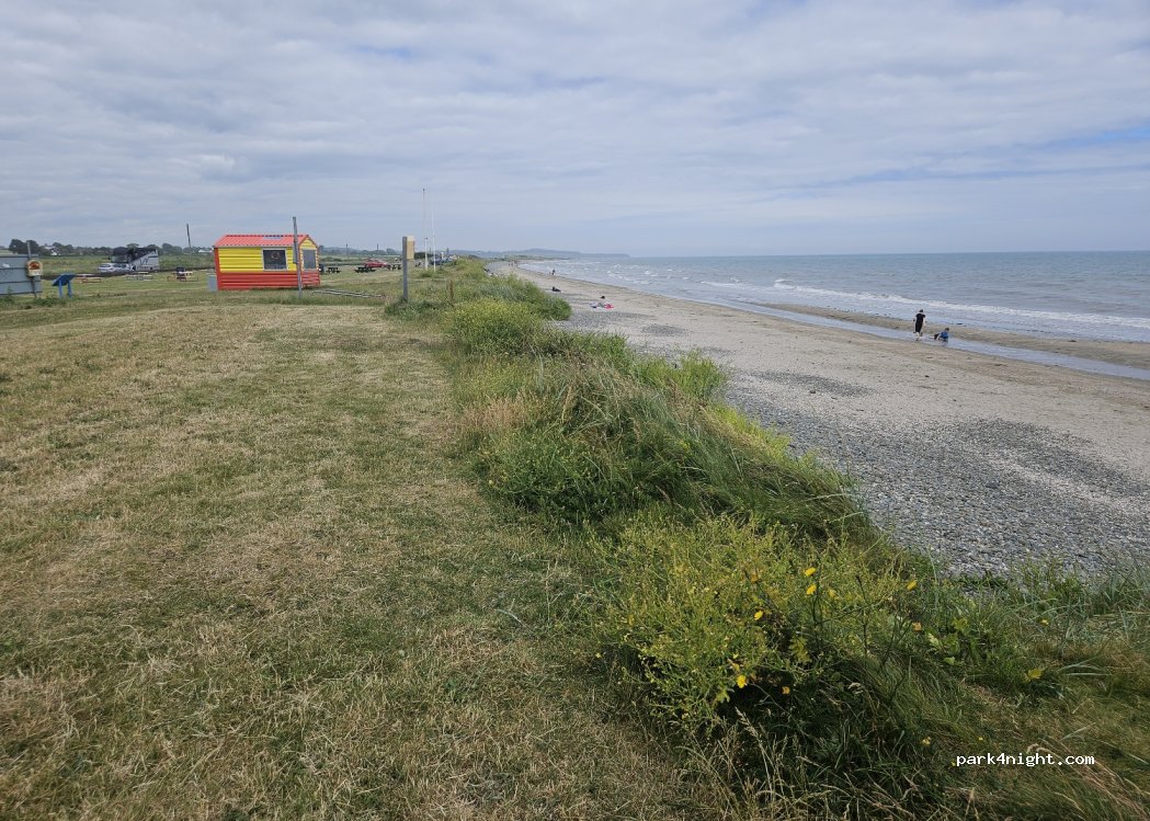 (A92) Lurganboy - Coast Road — foto