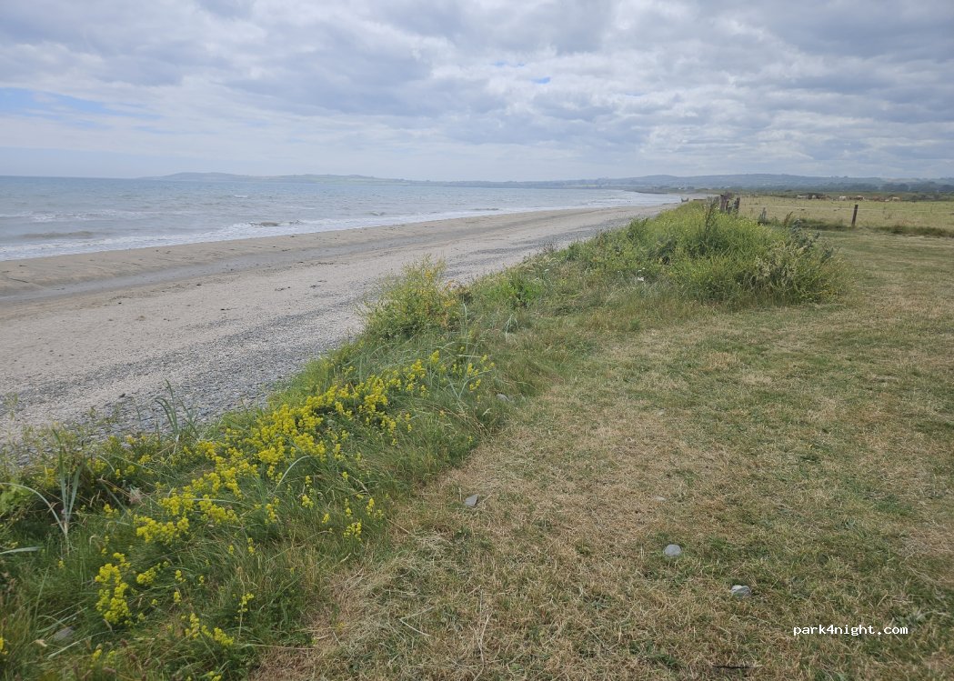 (A92) Lurganboy - Coast Road — foto 3
