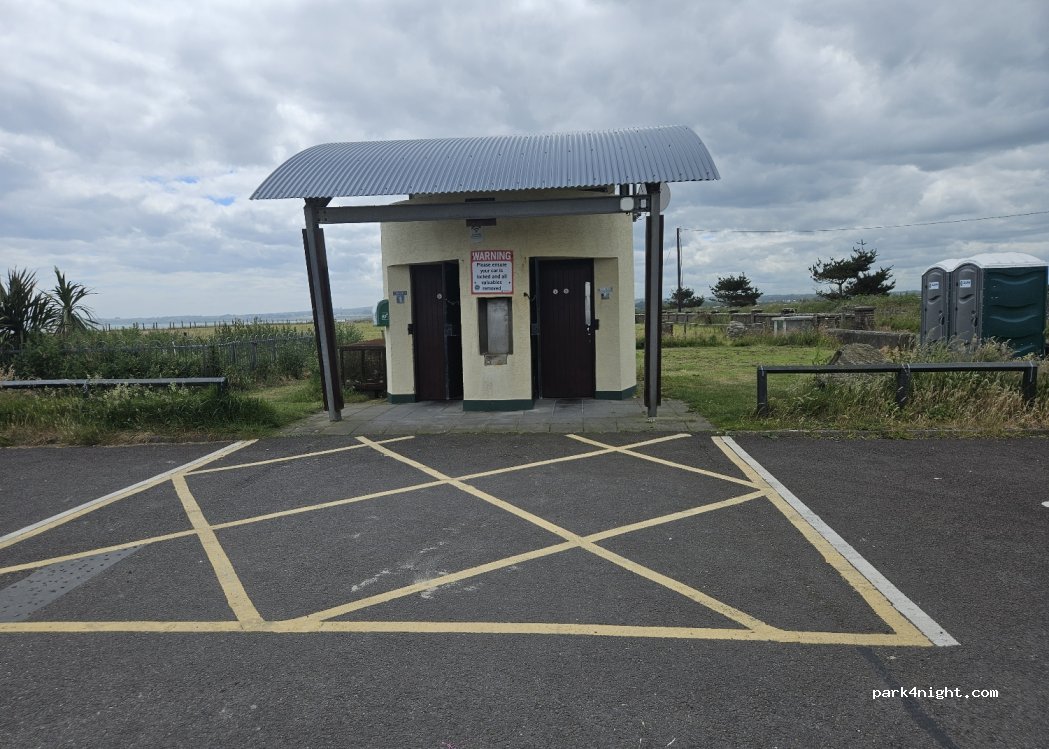 (A92) Lurganboy - Coast Road — foto 4