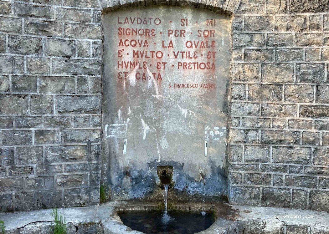 (23821) Piani Resinelli II - 14 Via alla Carlanta — foto 2