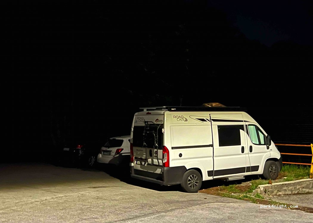 (23821) Piani Resinelli II - 14 Via alla Carlanta — foto 4