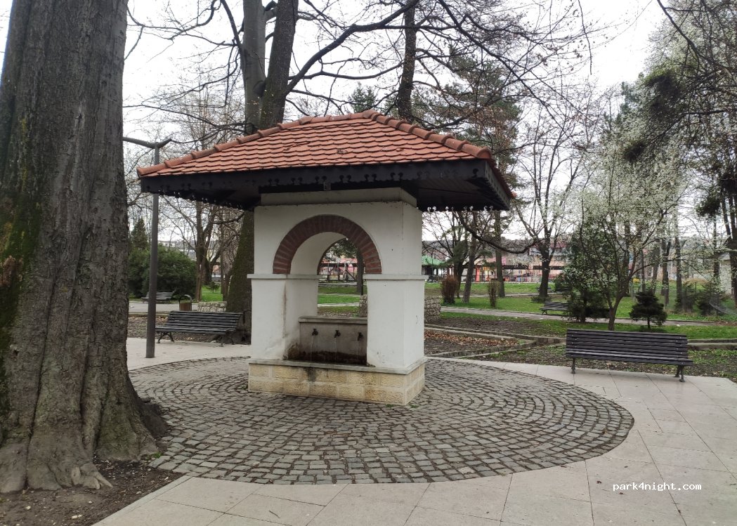 (115100) Câmpulung - 27 Strada Frații Golești — foto