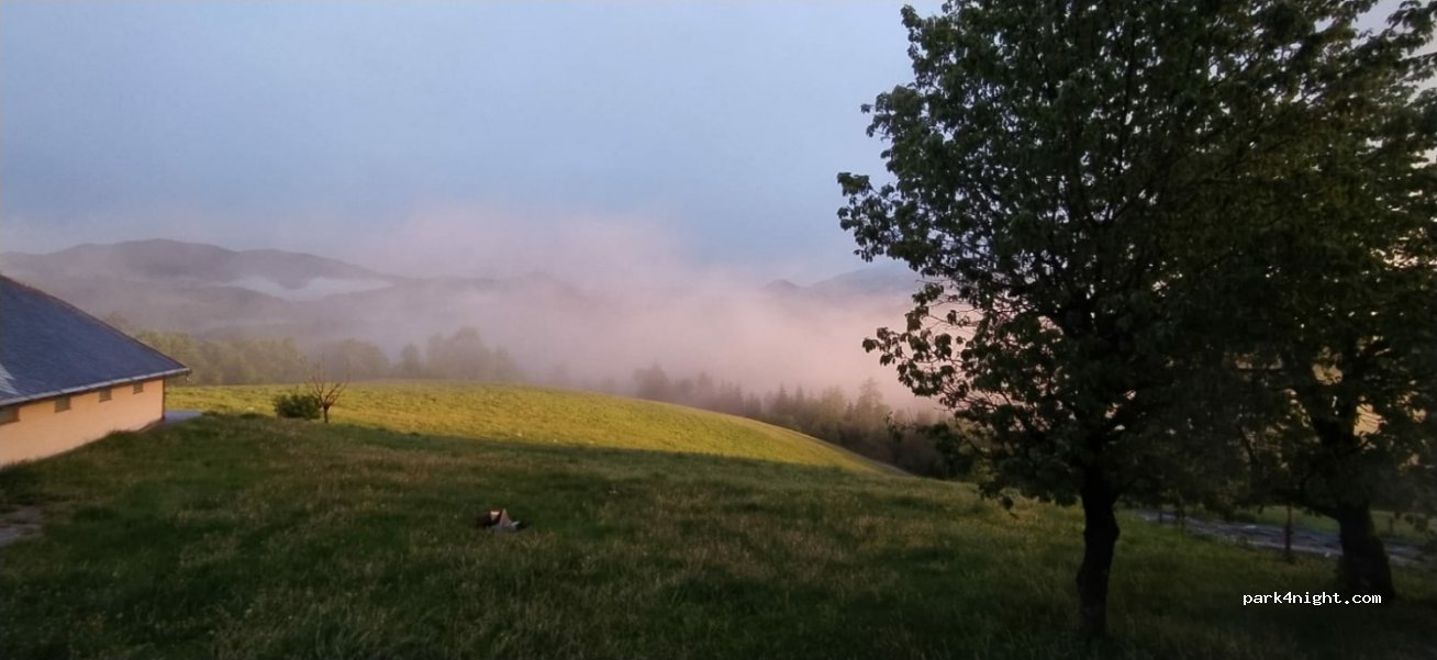 Kmetija Pečnik — foto