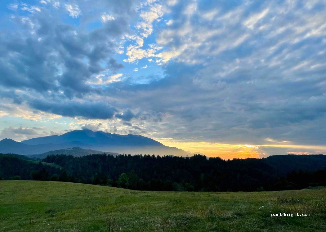 Kmetija Pečnik — foto 3