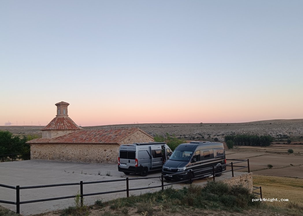 (44168) Cañada Vellida - Calle Puente — foto 2