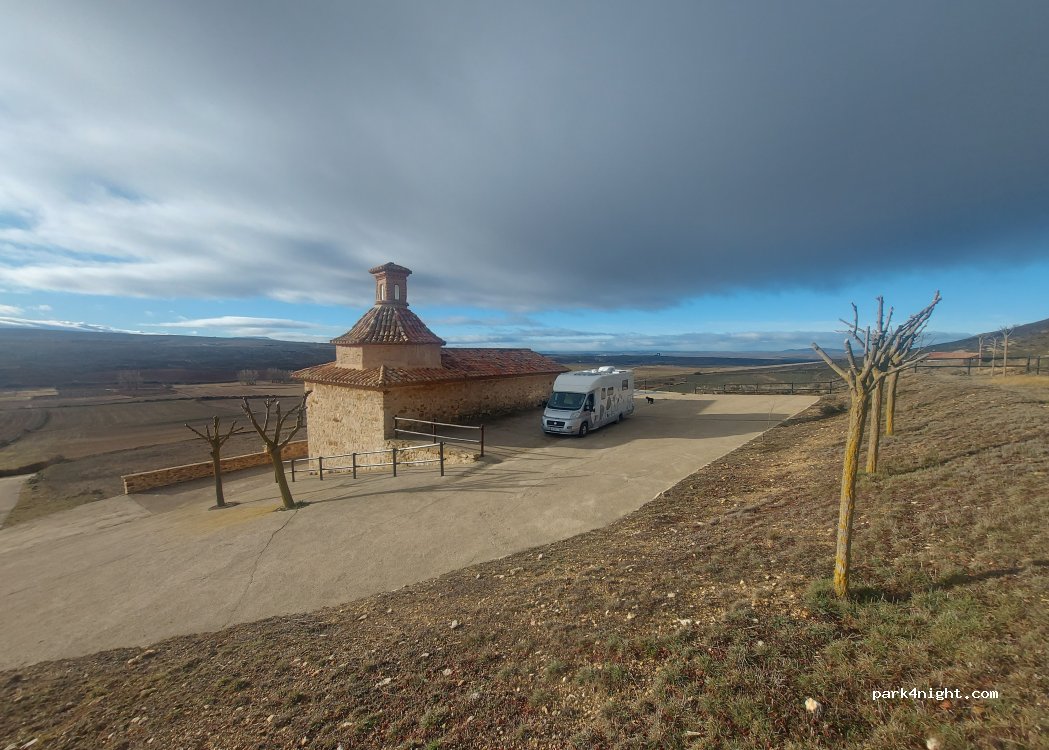 (44168) Cañada Vellida - Calle Puente — foto 5