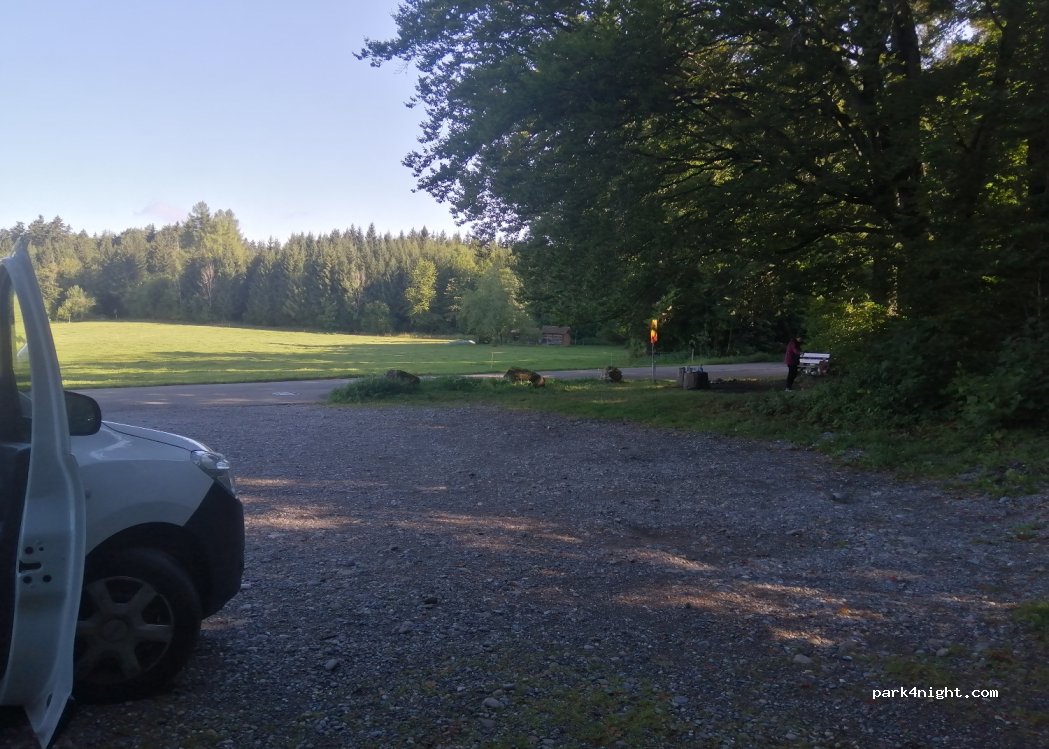 (8335) Hittnau - 65 Buenstrasse — foto 3