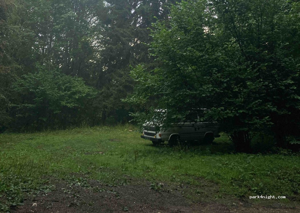 (73670) Saint-Pierre-d'Entremont - 93 Le Château — foto 3
