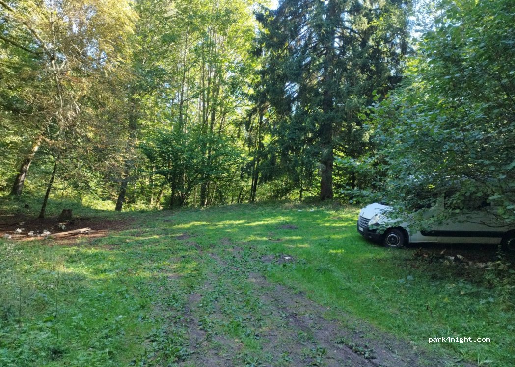 (73670) Saint-Pierre-d'Entremont - 93 Le Château — foto 4