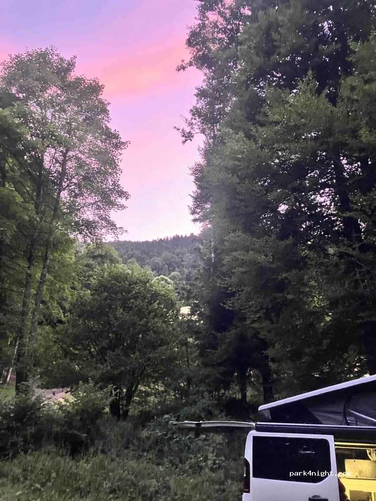 (73670) Saint-Pierre-d'Entremont - 93 Le Château — foto 5