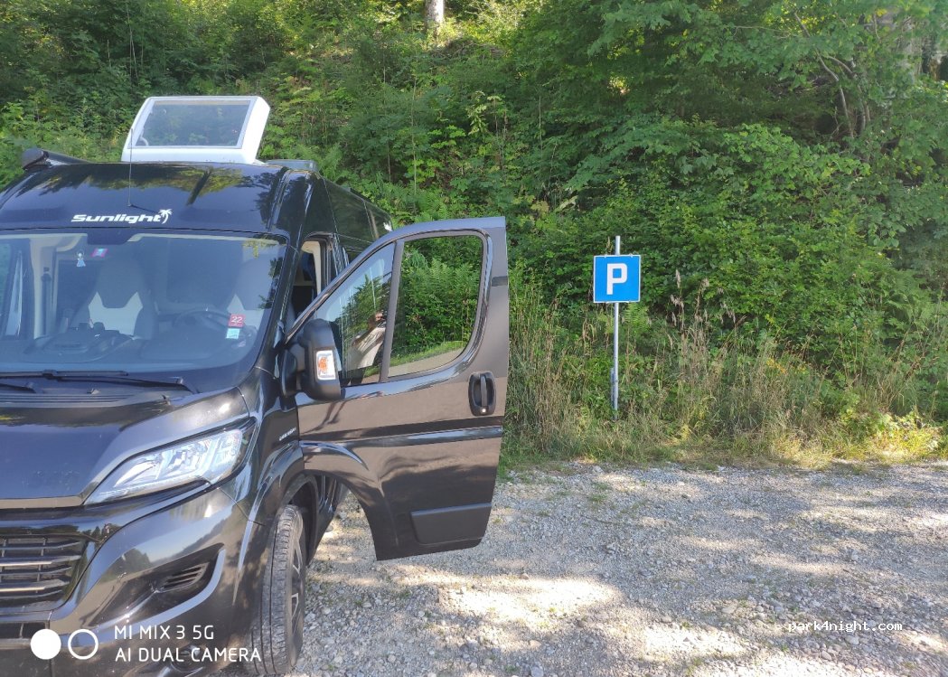 (8496) Fischenthal - 1 Vorderstrahlegg — foto 2