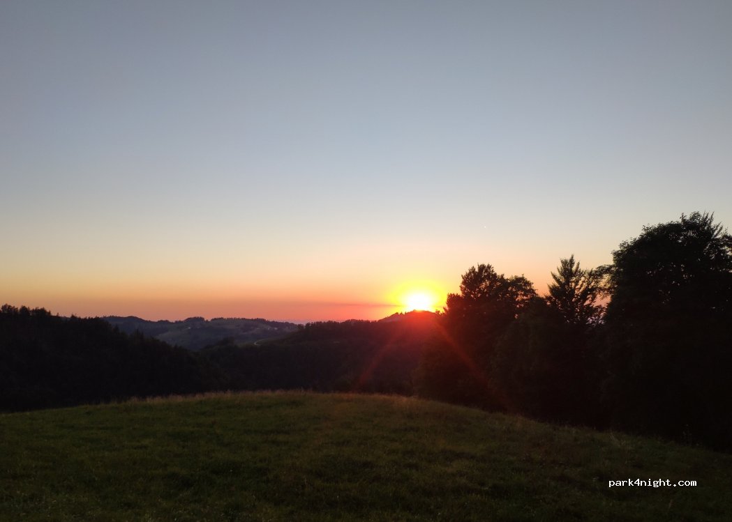(8496) Fischenthal - 1 Vorderstrahlegg — foto 3