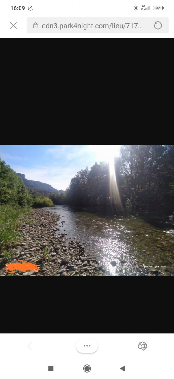 (25500) La Pobla de Segur - Eje Pirenaico — foto