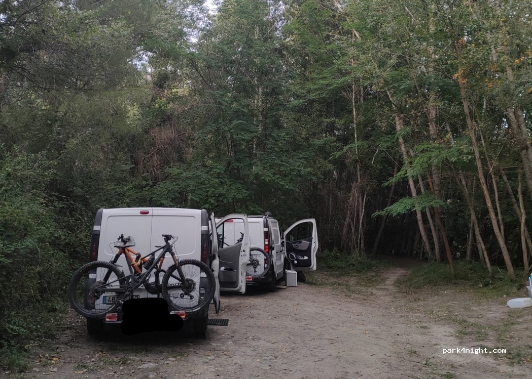 (25500) La Pobla de Segur - Eje Pirenaico — foto 2