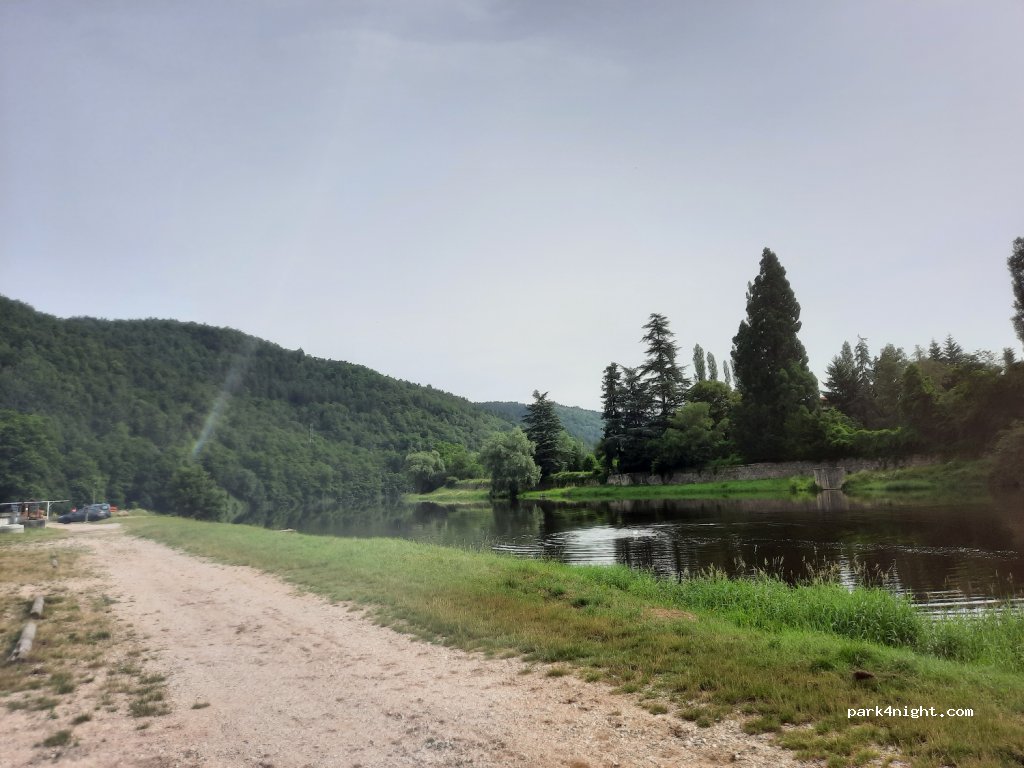 (43110) Aurec-sur-Loire - 1 Route de Nurol — foto 2