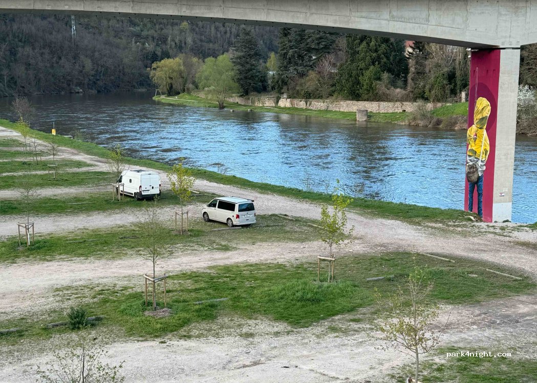 (43110) Aurec-sur-Loire - 1 Route de Nurol — foto 3