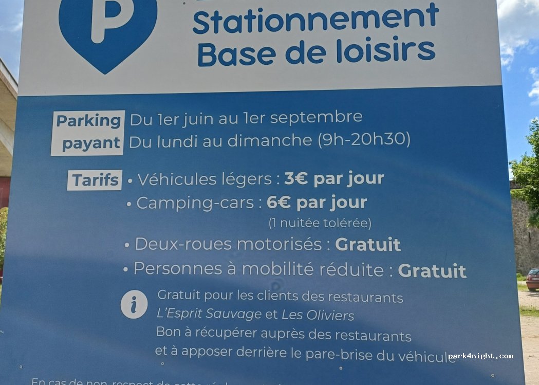 (43110) Aurec-sur-Loire - 1 Route de Nurol — foto 4