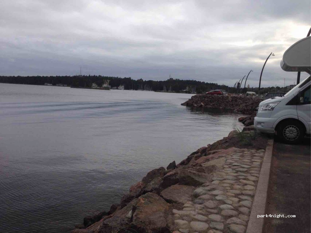()  - Juha Vainion katu — foto